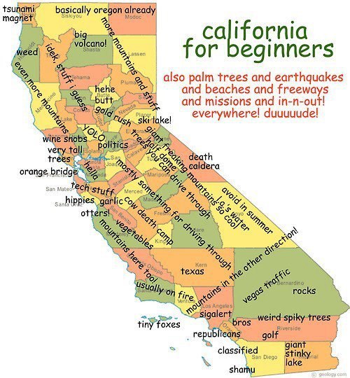 California.jpg