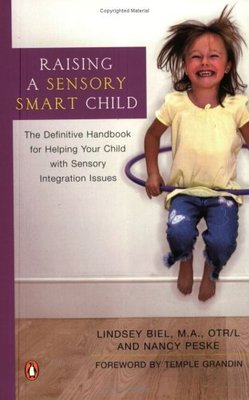 Raising_a_sensory_smart_child.jpg