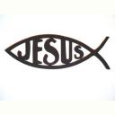 jesus-fish.jpg